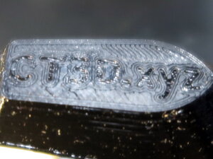 Benchy_PETG_7.JPG (386 просмотров) <a class='original' href='./download/file.php?id=209305&mode=view' target=_blank>Загрузить оригинал (149.56 КБ)</a>