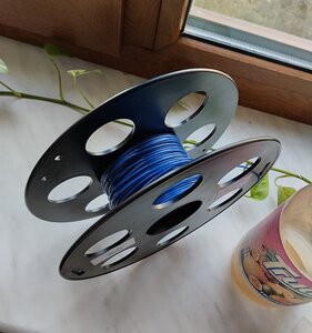 IMG_20230913_075629.jpg (360 просмотров) <a class='original' href='./download/file.php?id=209306&mode=view' target=_blank>Загрузить оригинал (82.22 КБ)</a>