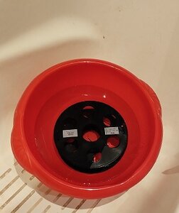 IMG_20230913_080303.jpg (360 просмотров) <a class='original' href='./download/file.php?id=209307&mode=view' target=_blank>Загрузить оригинал (27.69 КБ)</a>