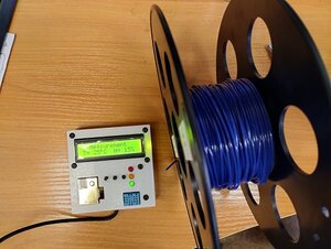 IMG_20230914_152040.jpg (360 просмотров) <a class='original' href='./download/file.php?id=209308&mode=view' target=_blank>Загрузить оригинал (73.95 КБ)</a>