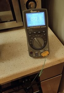 IMG_20230918_220853.jpg (360 просмотров) <a class='original' href='./download/file.php?id=209309&mode=view' target=_blank>Загрузить оригинал (70.21 КБ)</a>