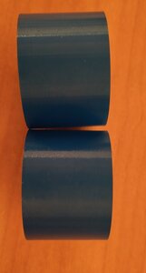 IMG_20230919_193534.jpg (360 просмотров) <a class='original' href='./download/file.php?id=209310&mode=view' target=_blank>Загрузить оригинал (525.48 КБ)</a>