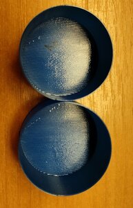 IMG_20230919_193648.jpg (360 просмотров) <a class='original' href='./download/file.php?id=209311&mode=view' target=_blank>Загрузить оригинал (736.22 КБ)</a>