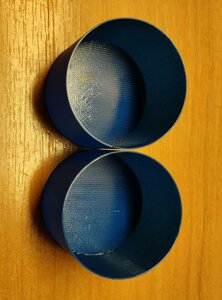 IMG_20230919_193654.jpg (360 просмотров) <a class='original' href='./download/file.php?id=209312&mode=view' target=_blank>Загрузить оригинал (1.1 МБ)</a>