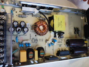 Power_Supply_1_m.jpg (310 просмотров) <a class='original' href='./download/file.php?id=209314&mode=view' target=_blank>Загрузить оригинал (269.56 КБ)</a>