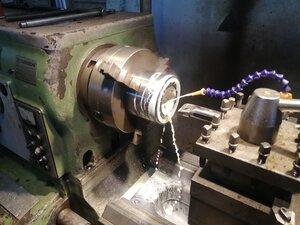 IMG_20230920_103818.jpg (4936 просмотров) <a class='original' href='./download/file.php?id=209315&mode=view' target=_blank>Загрузить оригинал (3.11 МБ)</a>