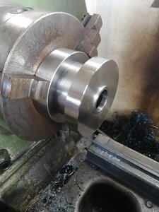 IMG_20230920_152057.jpg (4936 просмотров) <a class='original' href='./download/file.php?id=209316&mode=view' target=_blank>Загрузить оригинал (2.32 МБ)</a>