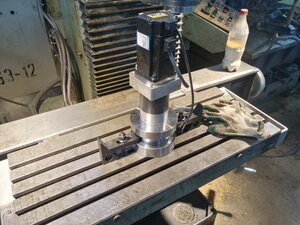 IMG_20230920_174732.jpg (4936 просмотров) <a class='original' href='./download/file.php?id=209317&mode=view' target=_blank>Загрузить оригинал (3.05 МБ)</a>