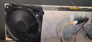 IMG_20230917_143541.jpg (305 просмотров) <a class='original' href='./download/file.php?id=209318&mode=view' target=_blank>Загрузить оригинал (176.08 КБ)</a>