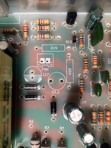 photo_2023-09-20_21-08-15.jpg (1006 просмотров) <a class='original' href='./download/file.php?id=209319&mode=view' target=_blank>Загрузить оригинал (275.46 КБ)</a>