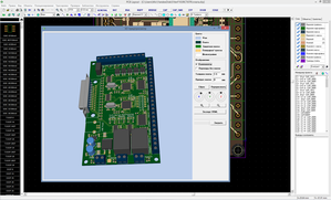 Untitled-4.png (2368 просмотров) <a class='original' href='./download/file.php?id=20932&mode=view' target=_blank>Загрузить оригинал (293.27 КБ)</a>