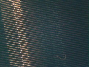 WIN_20230920_20_38_59_Pro.jpg (266 просмотров) <a class='original' href='./download/file.php?id=209323&mode=view' target=_blank>Загрузить оригинал (306.01 КБ)</a>