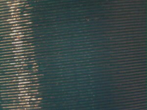 WIN_20230920_20_39_25_Pro.jpg (266 просмотров) <a class='original' href='./download/file.php?id=209324&mode=view' target=_blank>Загрузить оригинал (297.26 КБ)</a>