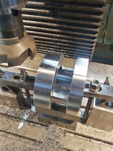 IMG_20230921_141806.jpg (4902 просмотра) <a class='original' href='./download/file.php?id=209325&mode=view' target=_blank>Загрузить оригинал (3.72 МБ)</a>