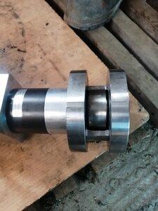 IMG_20230921_175846.jpg (4913 просмотров) <a class='original' href='./download/file.php?id=209327&mode=view' target=_blank>Загрузить оригинал (1.7 МБ)</a>