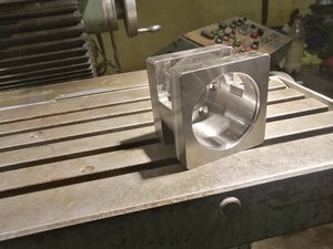 IMG_20230921_194338.jpg (4902 просмотра) <a class='original' href='./download/file.php?id=209328&mode=view' target=_blank>Загрузить оригинал (2.47 МБ)</a>