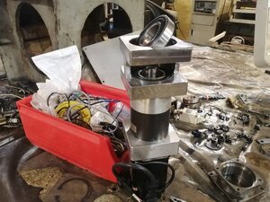 IMG_20230921_194438.jpg (4902 просмотра) <a class='original' href='./download/file.php?id=209329&mode=view' target=_blank>Загрузить оригинал (2.61 МБ)</a>