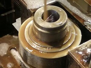 IMG_20230921_194610_1.jpg (4902 просмотра) <a class='original' href='./download/file.php?id=209330&mode=view' target=_blank>Загрузить оригинал (1.58 МБ)</a>