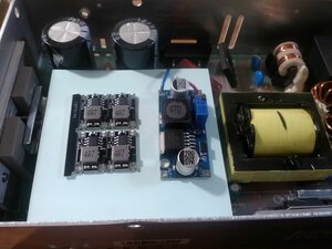 photo_2023-09-21_18-12-45.jpg (869 просмотров) <a class='original' href='./download/file.php?id=209331&mode=view' target=_blank>Загрузить оригинал (126.01 КБ)</a>