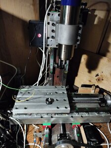 TROlNF9SEPI.jpg (4399 просмотров) <a class='original' href='./download/file.php?id=209333&mode=view' target=_blank>Загрузить оригинал (768.71 КБ)</a>