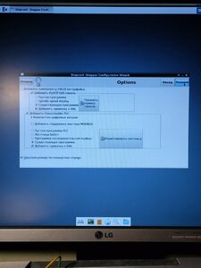 O9NgT0lMUgw.jpg (4399 просмотров) <a class='original' href='./download/file.php?id=209337&mode=view' target=_blank>Загрузить оригинал (627.75 КБ)</a>
