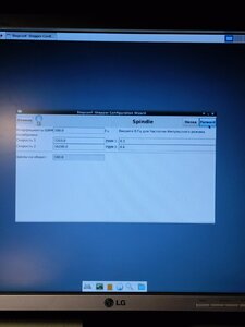 WHrEO_0TiVs.jpg (4399 просмотров) <a class='original' href='./download/file.php?id=209340&mode=view' target=_blank>Загрузить оригинал (536.54 КБ)</a>