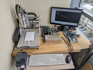 PXL_20230918_115703038.jpg (2043 просмотра) <a class='original' href='./download/file.php?id=209349&mode=view' target=_blank>Загрузить оригинал (3.65 МБ)</a>