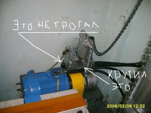 S5000378.JPG (5140 просмотров) <a class='original' href='./download/file.php?id=20935&mode=view' target=_blank>Загрузить оригинал (128.61 КБ)</a>