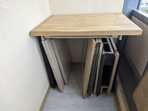 PXL_20230918_092734765.jpg (2044 просмотра) <a class='original' href='./download/file.php?id=209350&mode=view' target=_blank>Загрузить оригинал (3.43 МБ)</a>