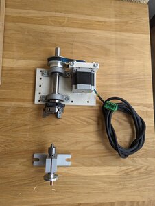 PXL_20230918_091200163.jpg (2043 просмотра) <a class='original' href='./download/file.php?id=209352&mode=view' target=_blank>Загрузить оригинал (3.09 МБ)</a>