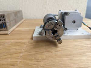 PXL_20230918_091207373.jpg (2043 просмотра) <a class='original' href='./download/file.php?id=209353&mode=view' target=_blank>Загрузить оригинал (1.61 МБ)</a>