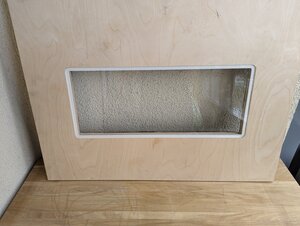 PXL_20230918_092818539.jpg (2043 просмотра) <a class='original' href='./download/file.php?id=209354&mode=view' target=_blank>Загрузить оригинал (3.11 МБ)</a>