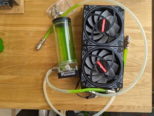 PXL_20230918_092041114.jpg (2043 просмотра) <a class='original' href='./download/file.php?id=209355&mode=view' target=_blank>Загрузить оригинал (2.41 МБ)</a>