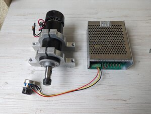 PXL_20230918_120919221.jpg (2043 просмотра) <a class='original' href='./download/file.php?id=209356&mode=view' target=_blank>Загрузить оригинал (2.71 МБ)</a>