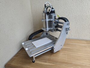 PXL_20230918_085039091.jpg (2043 просмотра) <a class='original' href='./download/file.php?id=209358&mode=view' target=_blank>Загрузить оригинал (3.75 МБ)</a>