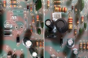 0.jpg (1187 просмотров) <a class='original' href='./download/file.php?id=209359&mode=view' target=_blank>Загрузить оригинал (204.23 КБ)</a>