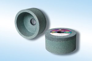 katalog_laz_2005_page152_image1.jpg (3296 просмотров) <a class='original' href='./download/file.php?id=20936&mode=view' target=_blank>Загрузить оригинал (113.33 КБ)</a>