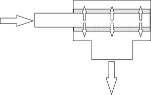 Фильтр масляного тумана.png (93649 просмотров) <a class='original' href='./download/file.php?id=209362&mode=view' target=_blank>Загрузить оригинал (35 КБ)</a>