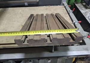 2023-09-23 09.19.04 www.avito.ru 403c1e631b5d.jpg (1835 просмотров) <a class='original' href='./download/file.php?id=209363&mode=view' target=_blank>Загрузить оригинал (106.4 КБ)</a>