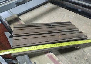 2023-09-23 09.18.53 www.avito.ru 57881c2707f2.jpg (1835 просмотров) <a class='original' href='./download/file.php?id=209364&mode=view' target=_blank>Загрузить оригинал (104.89 КБ)</a>