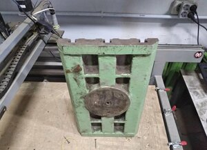 2023-09-23 09.18.41 www.avito.ru 9f195cd4d816.jpg (1835 просмотров) <a class='original' href='./download/file.php?id=209365&mode=view' target=_blank>Загрузить оригинал (118.01 КБ)</a>