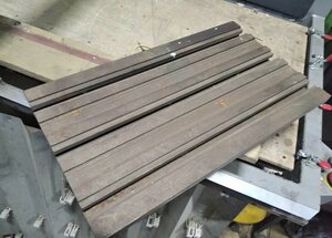 2023-09-23 09.18.26 www.avito.ru 4d96d187ca66.jpg (1835 просмотров) <a class='original' href='./download/file.php?id=209366&mode=view' target=_blank>Загрузить оригинал (116.38 КБ)</a>