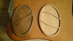 20230917_191120.jpg (2925 просмотров) <a class='original' href='./download/file.php?id=209367&mode=view' target=_blank>Загрузить оригинал (671.63 КБ)</a>