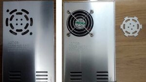 00.jpg (1363 просмотра) <a class='original' href='./download/file.php?id=209369&mode=view' target=_blank>Загрузить оригинал (165.79 КБ)</a>