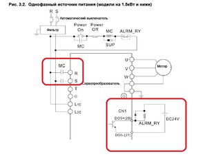 123.JPG (2694 просмотра) <a class='original' href='./download/file.php?id=20937&mode=view' target=_blank>Загрузить оригинал (62.8 КБ)</a>