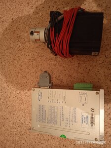 IMG_20230924_003046.jpg (1611 просмотров) <a class='original' href='./download/file.php?id=209370&mode=view' target=_blank>Загрузить оригинал (3.98 МБ)</a>