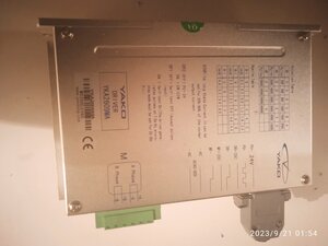 IMG_20230921_015408.jpg (1611 просмотров) <a class='original' href='./download/file.php?id=209371&mode=view' target=_blank>Загрузить оригинал (2.56 МБ)</a>