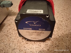 IMG_20230924_003014.jpg (1611 просмотров) <a class='original' href='./download/file.php?id=209372&mode=view' target=_blank>Загрузить оригинал (2.95 МБ)</a>