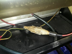 20230920_200844.jpg (3575 просмотров) <a class='original' href='./download/file.php?id=209373&mode=view' target=_blank>Загрузить оригинал (3.86 МБ)</a>