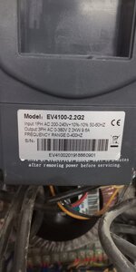 IMG_20230919_123952_370.jpg (4157 просмотров) <a class='original' href='./download/file.php?id=209378&mode=view' target=_blank>Загрузить оригинал (4.23 МБ)</a>